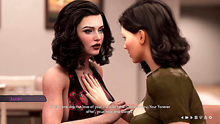 Ms. Denvers - V0.1.2.4 - Part 2