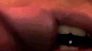 Mai Bailey and Megan Coxxx Are Anal Queens