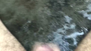 Best part click and watch