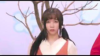 Korea 24 Hour Business Trip Shop Call Girl Kakao Talk MSO77  Business Trip Available by Region: Blowjob, Doggy  Cowgirl Porn