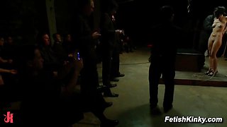 Bobbi Brixton And James Deen - Hottest Xxx Movie Toys Greatest , Check It