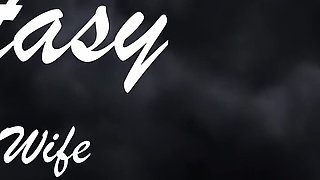Swingers Fantasy