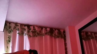 69 Voksenvideo i dansk stil