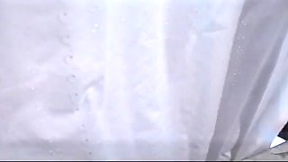 Amateur Blonde Slow Blowjob Cum In Mouth