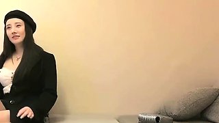 Sexy Close Ups of Hot Teen Hardcore XXX