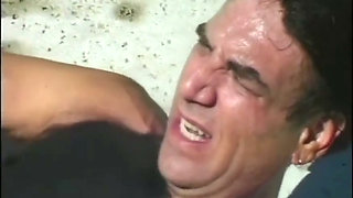 Nasty Babe From Cocgo Loves Huge Cock (vintage Experience XXX)
