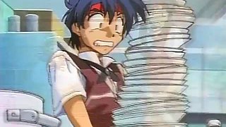 Pia carrot2 1: Big Tits, Pornhub  Japanese Porn