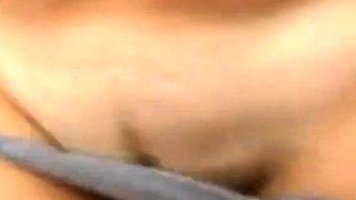 35-godisnja devojka iz Srbije snima se na web kameru