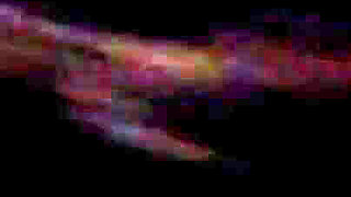 Desi Lovers Fucked in Doggy Style