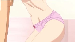 Soft Dream with Girl_100709p0001