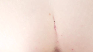 Experienced Step-sister Shows Me Her Secret Hideaway