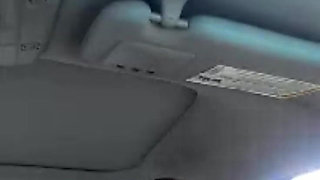 Quick Live and Squirt... Posting Video!