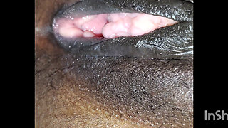 Sexy bhabhi ko heir remove kar choda cpl