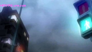 Mind Controlled Virgin Sister Learn Sex From Her Own Brother