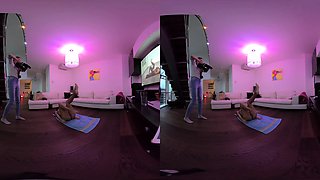 Hot ass on amateur teen babe fucking