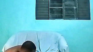 Wife Buys Her Friend's Virgin Asshole for Me to Fuck and Records It All.