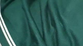In Four to India Innocent College Girl Moans Exciting Homemade Amateur Real