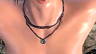 Step Mom Knows Exactly What I Need 3D Animation