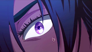 GOBLIN CAVE  MONSTER DICK SE_1 episode _2