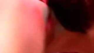 Stunden U40 Teil 3 - Episode 3