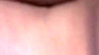 MILF Slut Fucked Hard