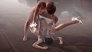 Fpov animated, anal fpov, fpov hentai