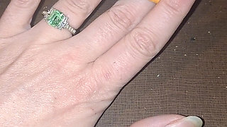 Let Me Tap Into Your Brain