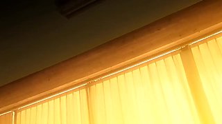 Burning Memory without control_171027p0002