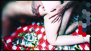Bangladesh Village aunty boobs and nipples hot romance nude girls xxx video