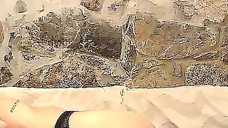 A Love in a Class of Its Own!