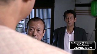 Code please: Blowjob, Missonary  Pornhub Porn