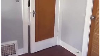 Your Girlfriend And Her Step Brother Use Each Other To Masturbate With Snap Chat