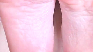 Cute Latina Wants to Be Fucked by Her Lover When Her Husband Is Not at Home