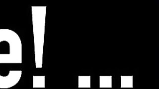 Penny Pax Live - orgasm sex