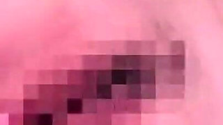 Wrong Hole - Wealthy Man Takes a 20 Year Old Submissive Woman's Anal Virginity