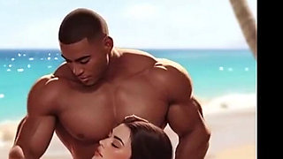 Wife S Dare (part 16)