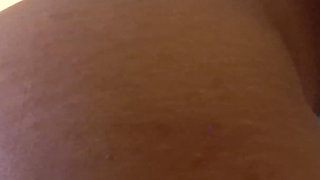 What a Delight of an Ass and How My Beautiful Stepdaughter Rides