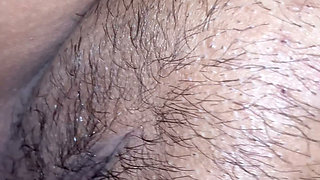Pinay Single Mom Always Horny Got Fucked by a College Student
