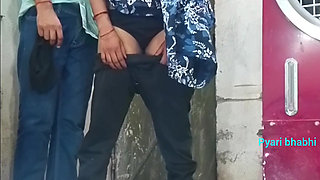 1 girlfriend had sex at night, boyfriend to boyfriend, had a hard sex with a big black cock, took all his water out of girlfriend's pussy, virgin ass.