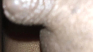 Desi Village Wife Big Nipples Bedroom Sex