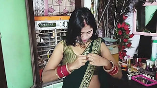 18+ Horny Girl First Time Sex Experience Desi Indian Village Girl