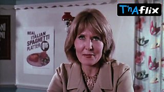 Susie Elene Mounds Vignette in Vendetta Of The Cheerleaders