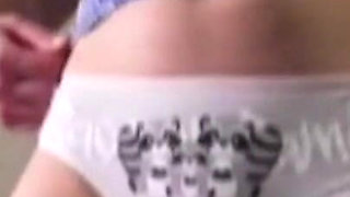 My Slit