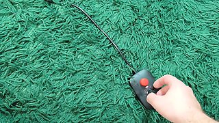 He Fucked Me Hard, Took Me On Two Dicks And Controlled It. Wolfie - Hentai Anime, Red Fox And Bonnie Blue