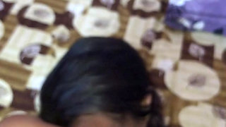 My big sister was angry, we shared single bed, Full night full hindi Audio