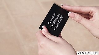 Watch so hot Alberto Blanco and Nikoletta Queen's xxx