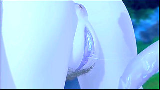 A Lifelike AI Sex Scenes