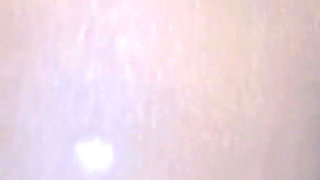 Me and My Step Brother Full Enjoy Kiya XXX Desi