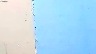 Cuckold Couple with Beautiful Hot Wife