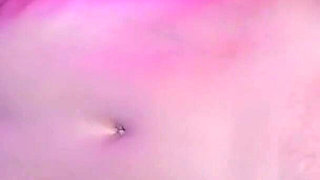 My Step Brother Tastes My Anal Before Orgy